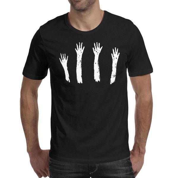 xxxtentacion 17 hand blackmens t shirt,shirts,t shirts,tee shirts shirt design funny vintage designer crazy custom casual t shirt, White;black
xxxtentacion 17 hand blackmens t shirt,shirts,t shirts,tee shirts shirt design funny vintage designer crazy custom casual t shirt, White;black
