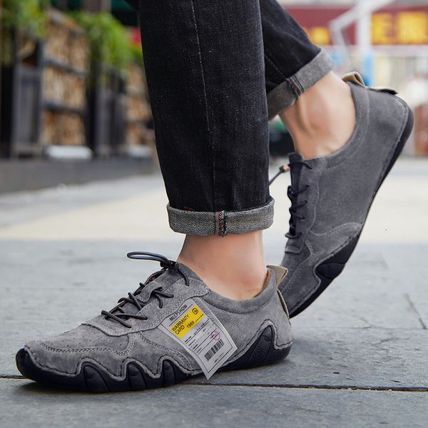 casual shoes for men bigfirse trend outdoor solf man fashion sneaker leisure shoes new zapatillas hombre 2020 men sneakers brand, Black
casual shoes for men bigfirse trend outdoor solf man fashion sneaker leisure shoes new zapatillas hombre 2020 men sneakers brand, Black