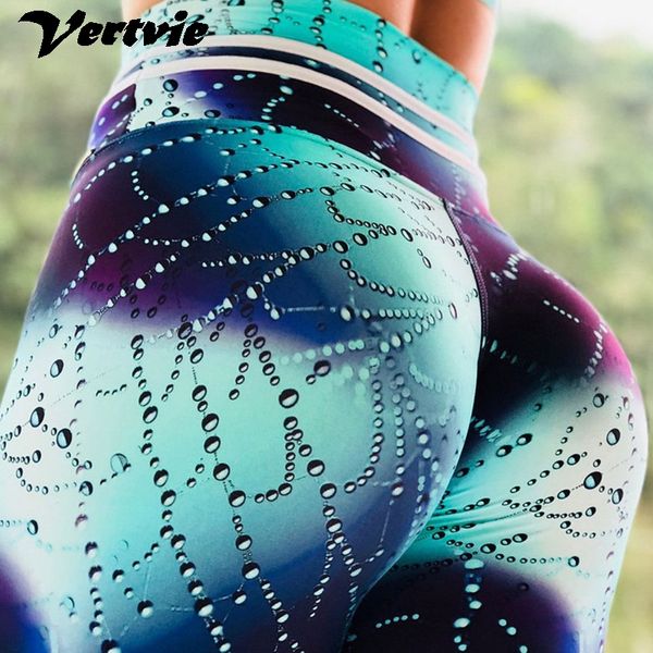 2019 women yoga pants sport leggings push up high waist fitness gym leggins slim running workout jogging pants quick, White;red
2019 women yoga pants sport leggings push up high waist fitness gym leggins slim running workout jogging pants quick, White;red