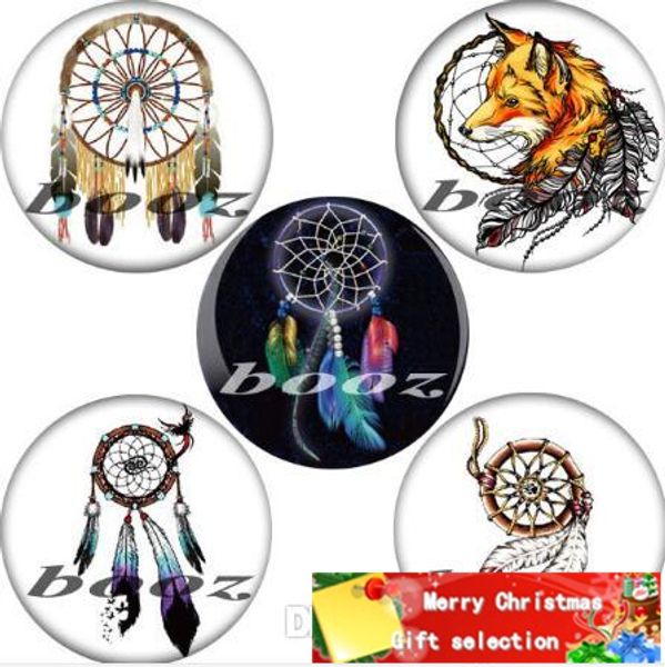 70pcs/lot dream catcher logo jewelry acrylic black piercing jewelry body ear gauges flesh plug tunnel ae-1104 new arrival drop ship, Silver
70pcs/lot dream catcher logo jewelry acrylic black piercing jewelry body ear gauges flesh plug tunnel ae-1104 new arrival drop ship, Silver