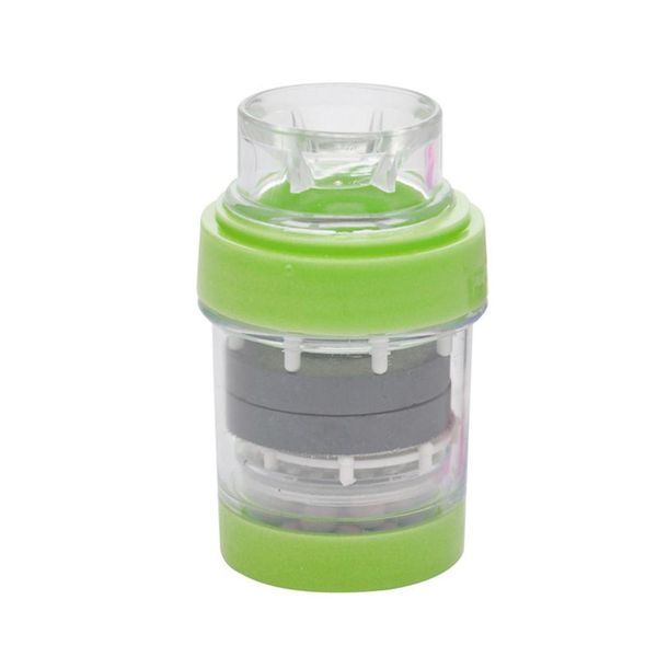 home kitchen bathroom useful saving water save spill magnetization water save kitchen, 90g spout filter
home kitchen bathroom useful saving water save spill magnetization water save kitchen, 90g spout filter