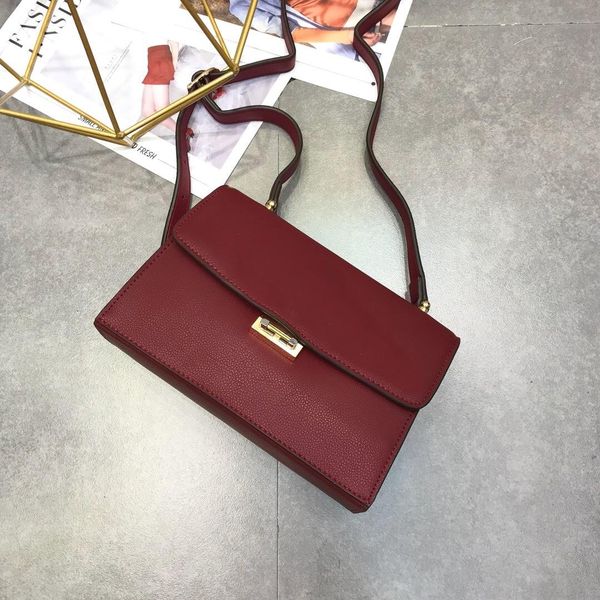 european pure color 2019 stylish appearance perfect design style worldwide ing
european pure color 2019 stylish appearance perfect design style worldwide ing