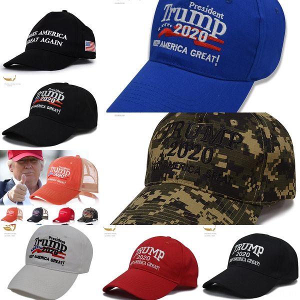 gxfrm keep america great 6 trump winter knitted hats knit trump president gift beanie knitting cap christmas hat donald colors, Blue;gray
gxfrm keep america great 6 trump winter knitted hats knit trump president gift beanie knitting cap christmas hat donald colors, Blue;gray