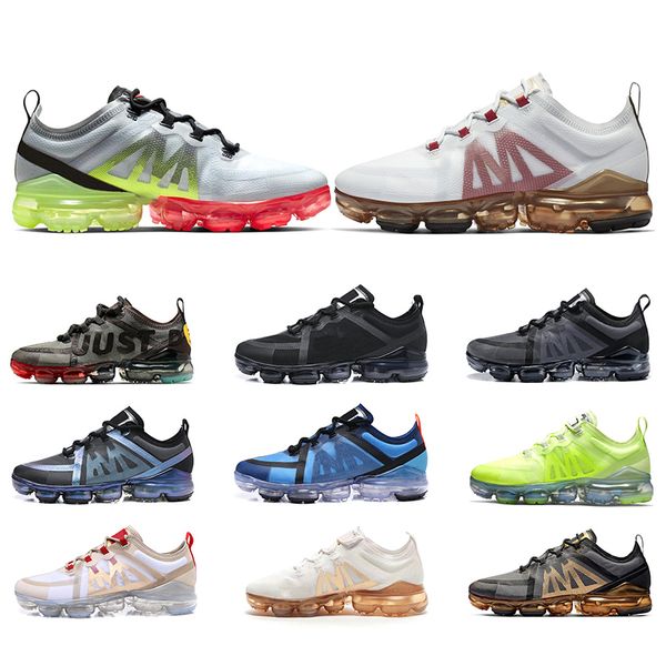 tn plus cpfm x vpm 2019 running shoes black grey gold mutil blue cny men women trainer athletic sports sneakers szie 5.5-11, White;red
tn plus cpfm x vpm 2019 running shoes black grey gold mutil blue cny men women trainer athletic sports sneakers szie 5.5-11, White;red