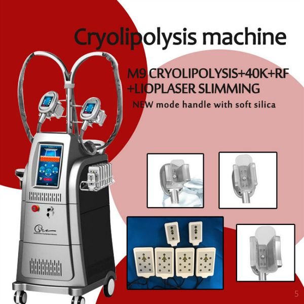 selling cryolipolysis machines fat e body slimming machine cryo lipolysis fat e weight loss machine
selling cryolipolysis machines fat e body slimming machine cryo lipolysis fat e weight loss machine