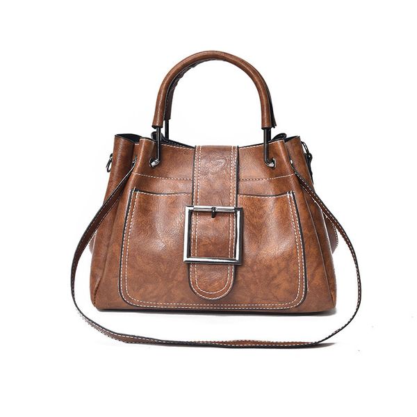 angel2019 woman wind portable bucket package will belt single shoulder messenger broadband bale
angel2019 woman wind portable bucket package will belt single shoulder messenger broadband bale