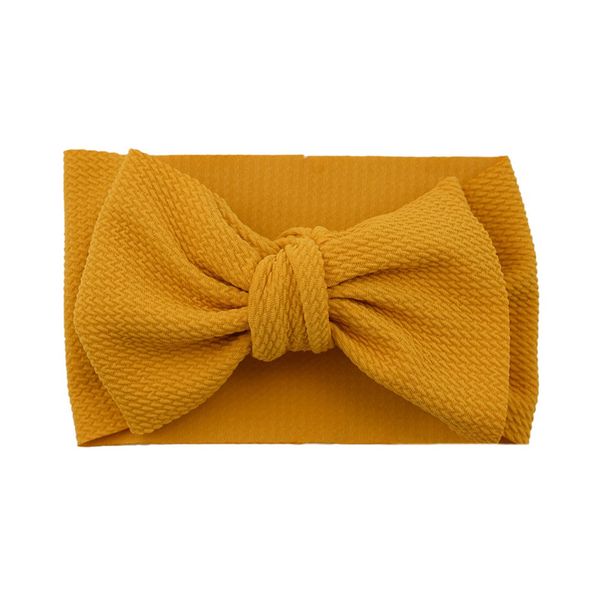 baby large bow girls headband big bowknot headwrap kids bow for hair cotton wide head turban infant newborn headbands, Slivery;white
baby large bow girls headband big bowknot headwrap kids bow for hair cotton wide head turban infant newborn headbands, Slivery;white