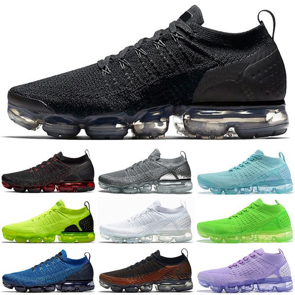 vintage fly 2.0 running shoes knit men women volt triple black white punch olympic breathable designer mens trainers sneakers sports, White;red
vintage fly 2.0 running shoes knit men women volt triple black white punch olympic breathable designer mens trainers sneakers sports, White;red