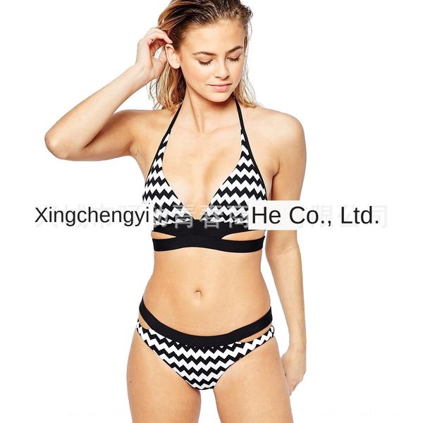 черный и гофрированные напечатанный черный белый полосатый женщин и белый купальник полосатый женщин купальник бикини гофрированные напечата, White;black 
черный и гофрированные напечатанный черный белый полосатый женщин и белый купальник полосатый женщин купальник бикини гофрированные напечата, White;black