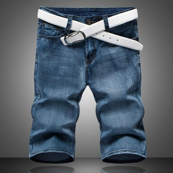 classic denim shorts high quality short jeans man cotton solid straight short jeans man blue casual
classic denim shorts high quality short jeans man cotton solid straight short jeans man blue casual