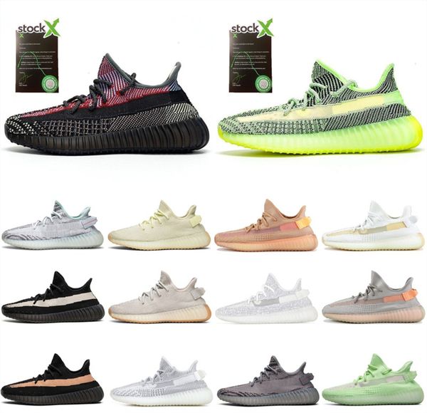 2020 black static reflective synth yecheil antlia running shoes gid glow clay beluga 2.0 butter semi men women sneakers
2020 black static reflective synth yecheil antlia running shoes gid glow clay beluga 2.0 butter semi men women sneakers