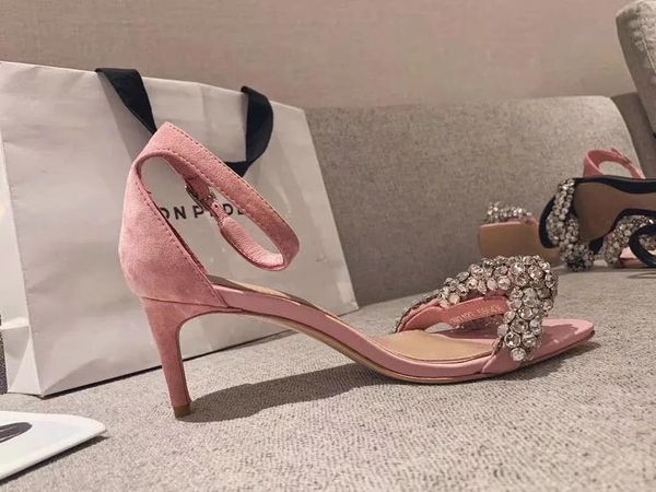 designer women colorful heels sandals t-strap high-heeled pumps 6 colors ladies patent leather dress single shoes, Black
designer women colorful heels sandals t-strap high-heeled pumps 6 colors ladies patent leather dress single shoes, Black