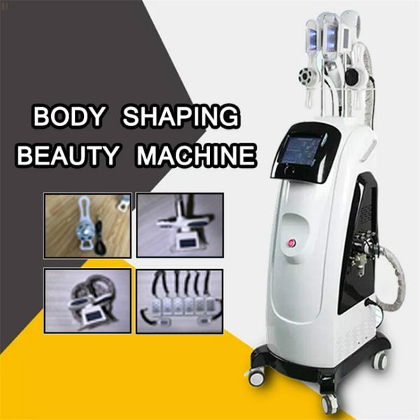 в продаже cryolipolysis жира замораживания машина потери веса тела для похудения на продажу 2 крио ручки cryolipolysis похудения машина
в продаже cryolipolysis жира замораживания машина потери веса тела для похудения на продажу 2 крио ручки cryolipolysis похудения машина
