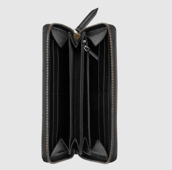 2020 women's men's long wallet purse leather classical brand fashion luxury handbags clutch satchel totes hobos bags ale wholesale, Red;black
2020 women's men's long wallet purse leather classical brand fashion luxury handbags clutch satchel totes hobos bags ale wholesale, Red;black