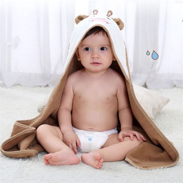 новый розовый зеленый маленькая корова с капюшоном детский халат детские хлопок мягкий плащ полотенце
новый розовый зеленый маленькая корова с капюшоном детский халат детские хлопок мягкий плащ полотенце