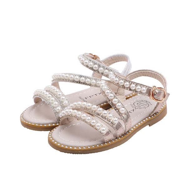 sandals 2021 baby little girl flat summer beaded big kid beach children princess shoes 1 2 3 5 6 7 8 9 10 11 year, Black;red
sandals 2021 baby little girl flat summer beaded big kid beach children princess shoes 1 2 3 5 6 7 8 9 10 11 year, Black;red
