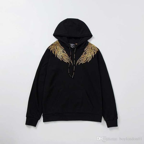 boy london fashion mens designer hoodies luxury mens by sweatshirts men women winter and fall casual loose long sleeve, Black
boy london fashion mens designer hoodies luxury mens by sweatshirts men women winter and fall casual loose long sleeve, Black