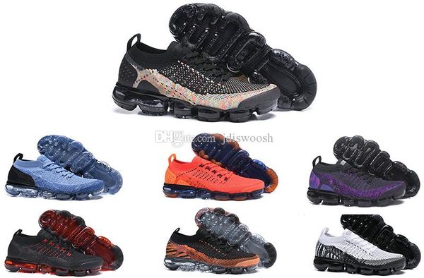 brand new fly designer shoes knit bhm black white red orbit running shoes men women sport sneakers 36-45
brand new fly designer shoes knit bhm black white red orbit running shoes men women sport sneakers 36-45