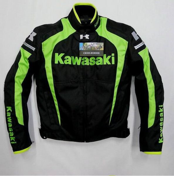 autumn and winter racing suit motorcycle riding motorcycle five pieces of protective gear to wear protective clothing jacket to, Black;blue
autumn and winter racing suit motorcycle riding motorcycle five pieces of protective gear to wear protective clothing jacket to, Black;blue