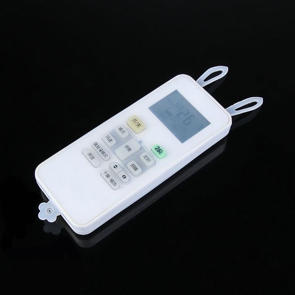 remote control cover silicone transparent rabbit ear tv remote control case air conditioning dust protect storage bag luminous
remote control cover silicone transparent rabbit ear tv remote control case air conditioning dust protect storage bag luminous