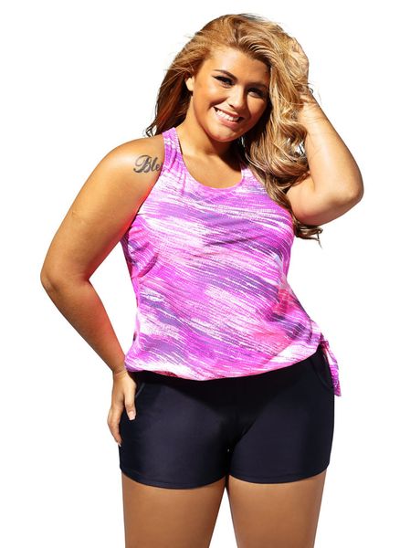 dhl for pajamas tiedye for ladies pigiama da donna per girocollo tye dye short purple light tie dye jumper purple nice newclipper podws, White;black
dhl for pajamas tiedye for ladies pigiama da donna per girocollo tye dye short purple light tie dye jumper purple nice newclipper podws, White;black