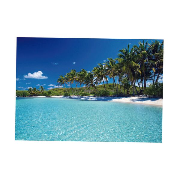 3d aquarium fish tank landscape poster fish tank wall background 
3d aquarium fish tank landscape poster fish tank wall background