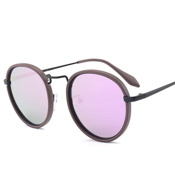2019women men sunglasses designer sunglasses attitude mens sunglasses for new men oversized sun glasses outdoor cool men glasses -lh, White;black
2019women men sunglasses designer sunglasses attitude mens sunglasses for new men oversized sun glasses outdoor cool men glasses -lh, White;black