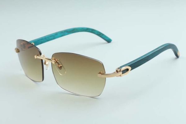 factory direct sales classic style sunglasses b3524012-1, high-end frameless blue natural wooden legs glasses,58-18-135mm, White;black
factory direct sales classic style sunglasses b3524012-1, high-end frameless blue natural wooden legs glasses,58-18-135mm, White;black