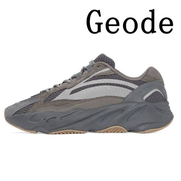700 v2 wave carbon blue runner magnet runn 380alien kanye west running shoes athletic sports trainers arthur q24
700 v2 wave carbon blue runner magnet runn 380alien kanye west running shoes athletic sports trainers arthur q24