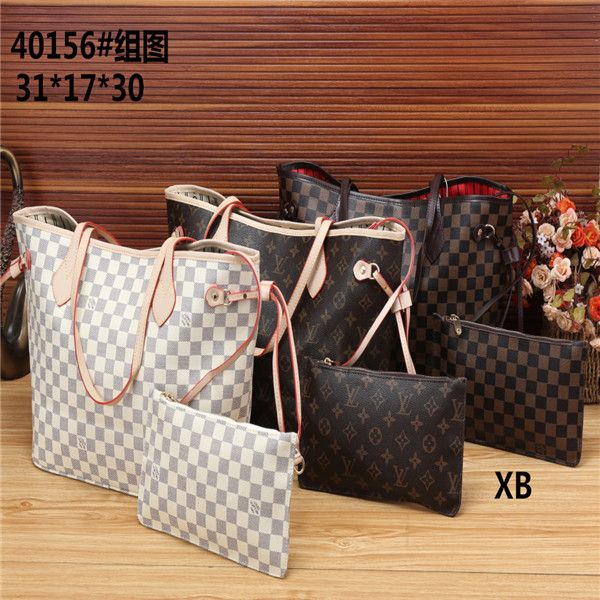 classic louis designer womens vuitton handbags tote pu leather clutch l v shoulder bags wallet
classic louis designer womens vuitton handbags tote pu leather clutch l v shoulder bags wallet