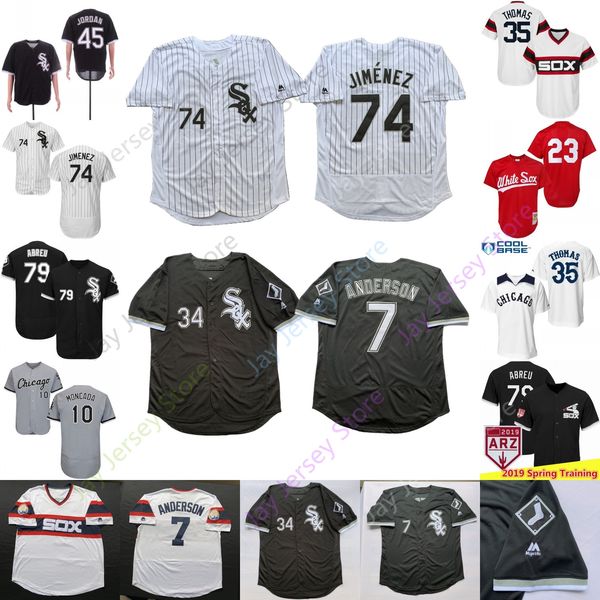 Chicago cu tom white ox jer ey luca giolito jo e abreu tim ander on yoan moncada nicky delmonico frank thoma eloy jimenez michael kopech
Chicago cu tom white ox jer ey luca giolito jo e abreu tim ander on yoan moncada nicky delmonico frank thoma eloy jimenez michael kopech