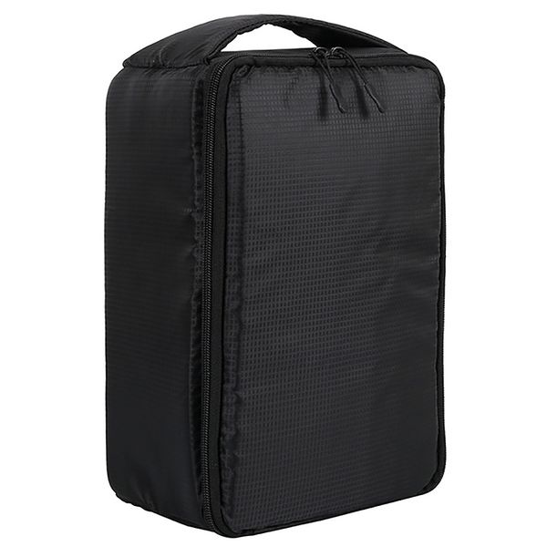 многофункциональная сумка для фотокамеры dslr водонепроницаемые карри фото сумка для фотокамеры чехол для nikon canon фото
многофункциональная сумка для фотокамеры dslr водонепроницаемые карри фото сумка для фотокамеры чехол для nikon canon фото