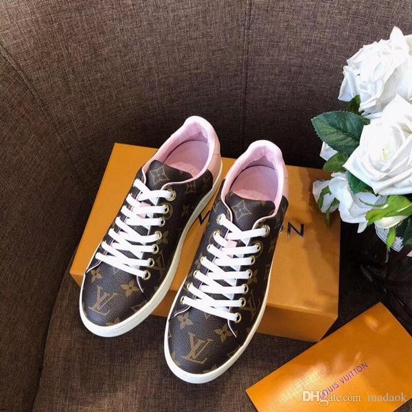 19fw vulcanize shoes woman sneakers fashion canvas shoes men trainers women ladies yellow red shoe tenis feminino zapatos mujer yecq5, Black
19fw vulcanize shoes woman sneakers fashion canvas shoes men trainers women ladies yellow red shoe tenis feminino zapatos mujer yecq5, Black
