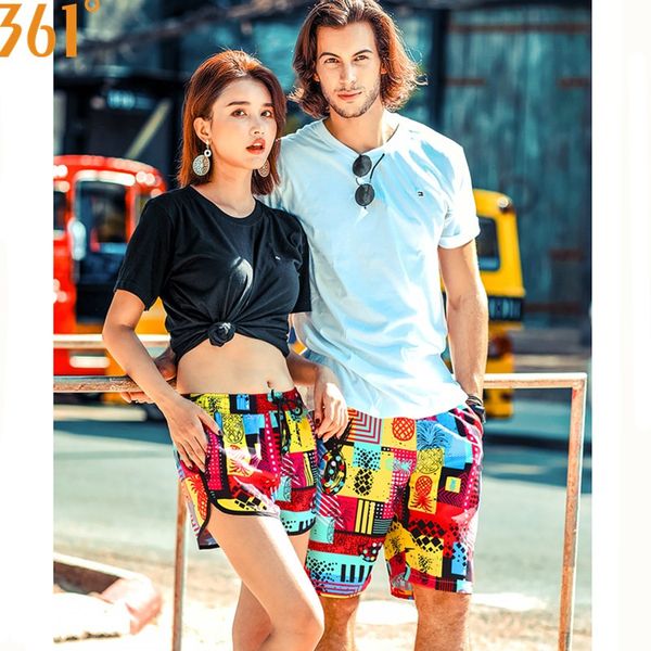 361 couple matching swimsuit men women beach shorts quick dry surfing pants board shorts swimming trunks sports swim
361 couple matching swimsuit men women beach shorts quick dry surfing pants board shorts swimming trunks sports swim