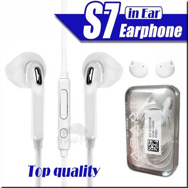 earphones for s7 s6 edge galaxy headphone in ear headset with mic volume control for 5/6 mobile phone
earphones for s7 s6 edge galaxy headphone in ear headset with mic volume control for 5/6 mobile phone