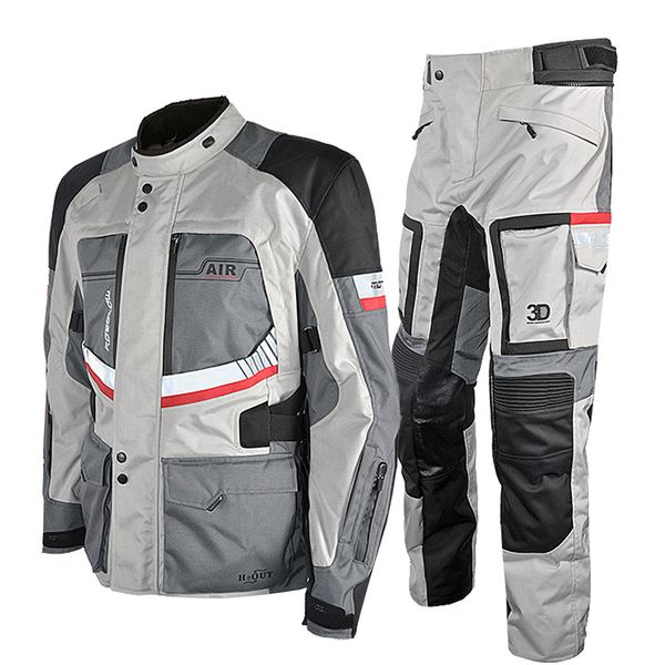 delivery motoboy touring motorcycle protective 3layer jacket&pant suit high visible vest and waterproof and warm liner
delivery motoboy touring motorcycle protective 3layer jacket&pant suit high visible vest and waterproof and warm liner