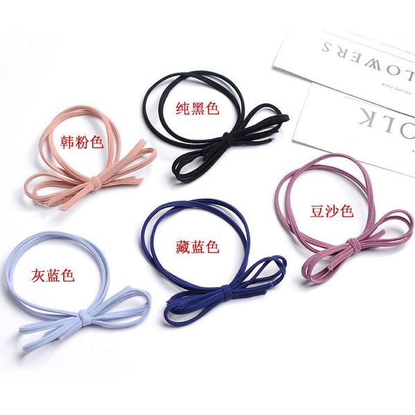 иглу волос bow tie резинка диапазон волосы разных цветы ребёнка дети elastico в finto pelo sweet07 mghcd
иглу волос bow tie резинка диапазон волосы разных цветы ребёнка дети elastico в finto pelo sweet07 mghcd