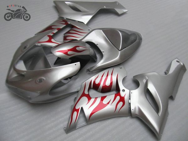 customize chinese fairings for kawasaki 2005 2006 zx6r ninja zx 636 zx 6r 05 06 zx-6r silver motorcycle fairing kits bodywork tv17
customize chinese fairings for kawasaki 2005 2006 zx6r ninja zx 636 zx 6r 05 06 zx-6r silver motorcycle fairing kits bodywork tv17
