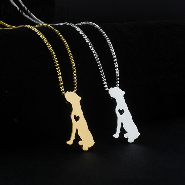 fashion- necklace pet lovers pendant jewelry silver/golden colors plated fast delivery
fashion- necklace pet lovers pendant jewelry silver/golden colors plated fast delivery