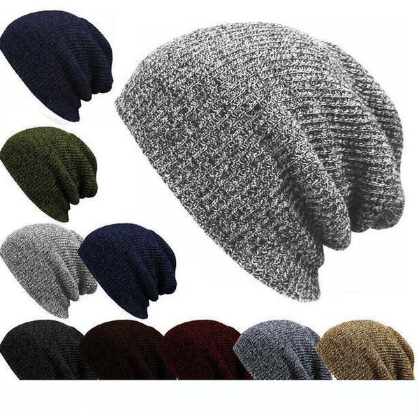 мода женщина и мужчины шляпы c модного beanie вязания шапочки открытого hat winter новорожденного beanie шерсть вязаных шапочки теплого bean, Blue;gray
мода женщина и мужчины шляпы c модного beanie вязания шапочки открытого hat winter новорожденного beanie шерсть вязаных шапочки теплого bean, Blue;gray