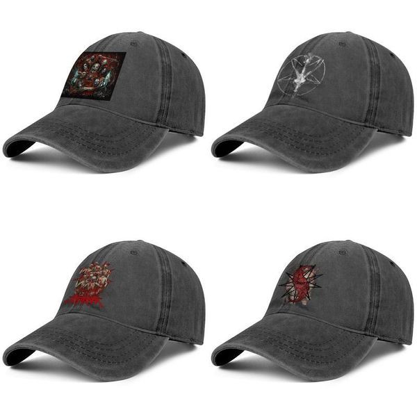 старинные логотип слипкнот старые мужские и женские водитель грузовика джинсовая кепка классная встроенные пользовательские personalisedspor, Blue;gray
старинные логотип слипкнот старые мужские и женские водитель грузовика джинсовая кепка классная встроенные пользовательские personalisedspor, Blue;gray