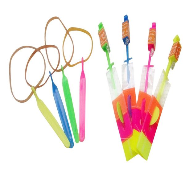 4pc led light up проблесковый dragonfly glow для партии игрушки новые 2019 подарок для детей светящиеся bamboo-copter мигающие подарки 5.16, Black;brown
4pc led light up проблесковый dragonfly glow для партии игрушки новые 2019 подарок для детей светящиеся bamboo-copter мигающие подарки 5.16, Black;brown