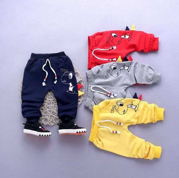 2019 spring autumn children girls fashion pants baby cartoon pattern print trousers elastic waist infant clothes for 1-4 years, White
2019 spring autumn children girls fashion pants baby cartoon pattern print trousers elastic waist infant clothes for 1-4 years, White