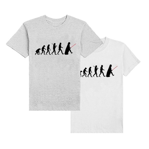 mens designer summer hip hop t shirt vader man cartoon printed t-shirt o neck 100% cotton short sleeve s-3xl, White;black
mens designer summer hip hop t shirt vader man cartoon printed t-shirt o neck 100% cotton short sleeve s-3xl, White;black