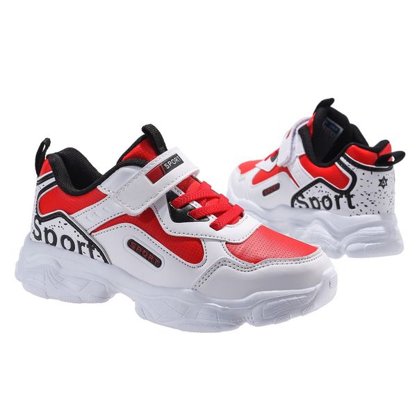 kids shoes children shoes girl sport outdoor kids sneakers boy running lightweight casual chaussure enfant
kids shoes children shoes girl sport outdoor kids sneakers boy running lightweight casual chaussure enfant