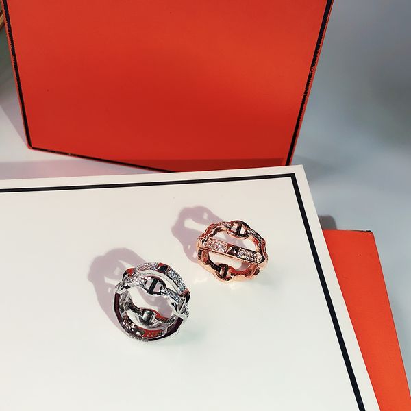 luxurious classic for women letter round simple jewelry ring set france quality golden superior quality h cross type rings type x, Silver
luxurious classic for women letter round simple jewelry ring set france quality golden superior quality h cross type rings type x, Silver