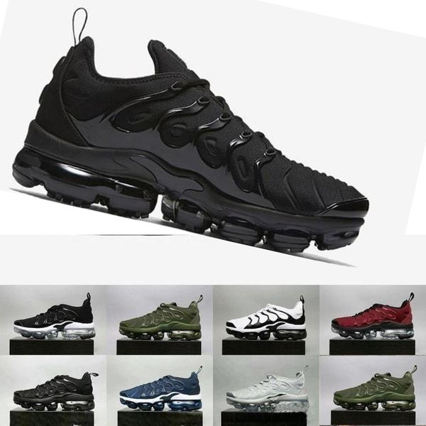 sale new tn plus vm in metallic olive men mens running designer luxury shoes sneakers brand trainers 40-45
sale new tn plus vm in metallic olive men mens running designer luxury shoes sneakers brand trainers 40-45