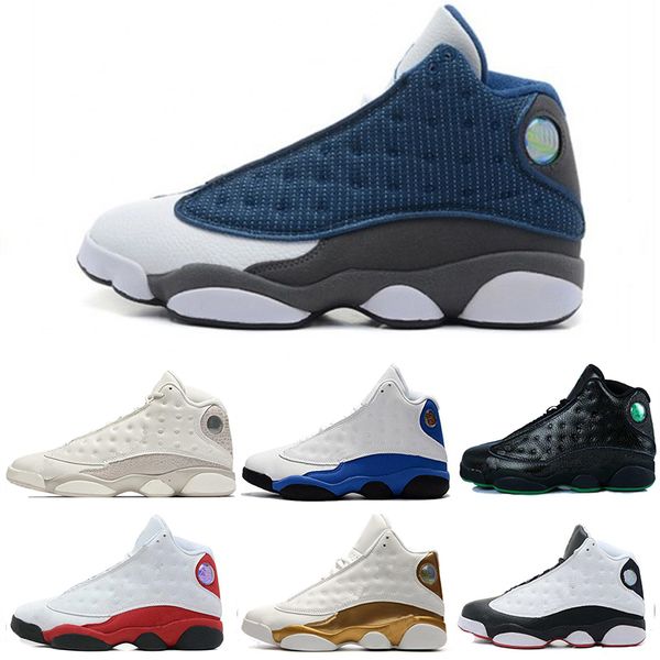 13 13s mens basketball shoes phantom chicago gs hyper royal black brown blue white hologram flints grey red sports sneakers
13 13s mens basketball shoes phantom chicago gs hyper royal black brown blue white hologram flints grey red sports sneakers