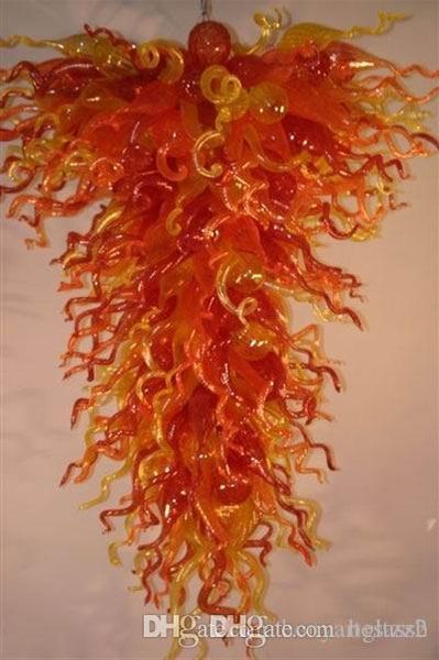 100% mouth blown borosilicate elegant l art decorations light luxury style modern murano glass chandelier lamps
100% mouth blown borosilicate elegant l art decorations light luxury style modern murano glass chandelier lamps