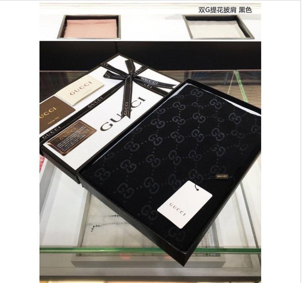 gg1030 knitted cashmere wool pashmina mens scarf men scarves winter women shawl womens ring poncho, Blue;gray
gg1030 knitted cashmere wool pashmina mens scarf men scarves winter women shawl womens ring poncho, Blue;gray